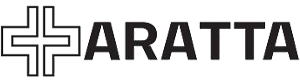 Aratta Land