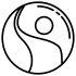 Faitrade