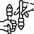 Artisan Network